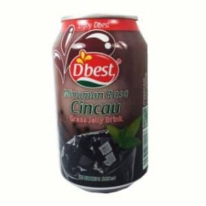 dbest-cincau
