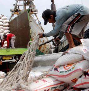 stock-distributor-barang-tidak-pernah-habis