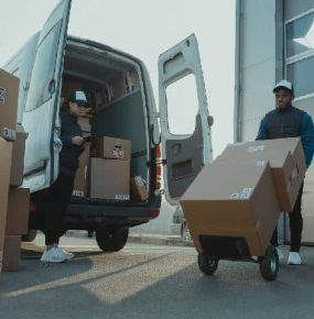 pengiriman-distribusi-cepat-dan-melebihi-estimasi pengiriman-distribusi-cepat-dan-melebihi-estimasi