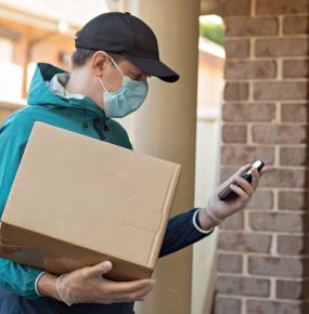 pengiriman-ramah-dan-responsive-yang-siap-melayani pengiriman-ramah-dan-responsive-yang-siap-melayani